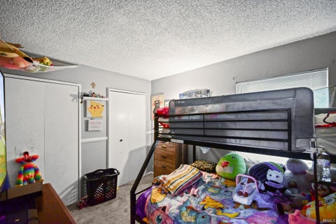 Tiny photo for 3236 Pipers Glen Drive, Lafayette, IN 47909 (MLS # 202640623)
