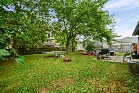 Tiny photo for 3236 Pipers Glen Drive, Lafayette, IN 47909 (MLS # 202640623)