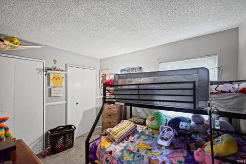 Tiny photo for 3236 Pipers Glen Drive, Lafayette, IN 47909 (MLS # 202640623)