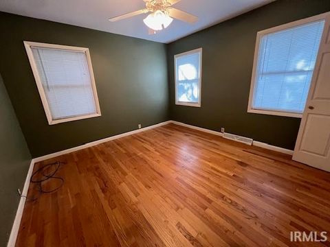 Tiny photo for 3491-3 Union Street, Lafayette, IN 47905 (MLS # 202543336)