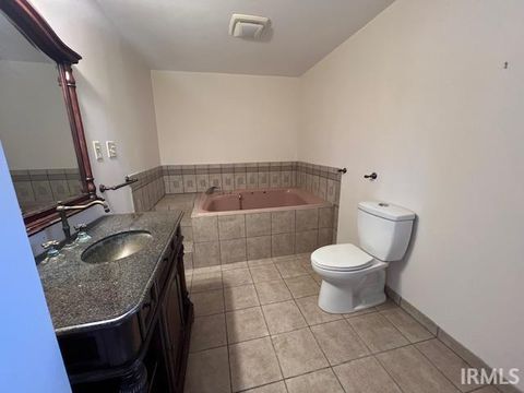 Tiny photo for 3491-3 Union Street, Lafayette, IN 47905 (MLS # 202543336)