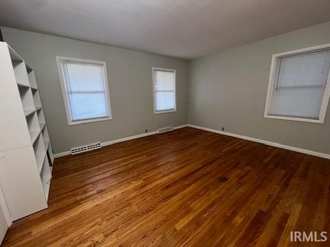 Tiny photo for 3491-3 Union Street, Lafayette, IN 47905 (MLS # 202543336)