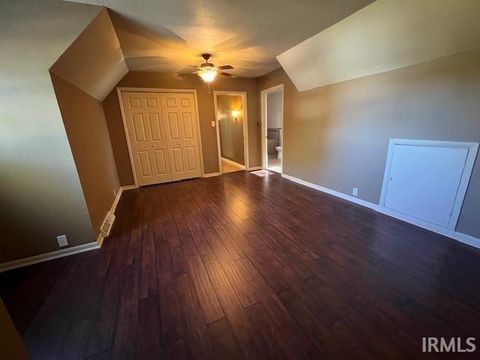 Tiny photo for 3491-3 Union Street, Lafayette, IN 47905 (MLS # 202543336)