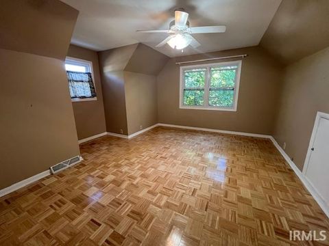 Tiny photo for 3491-3 Union Street, Lafayette, IN 47905 (MLS # 202543336)