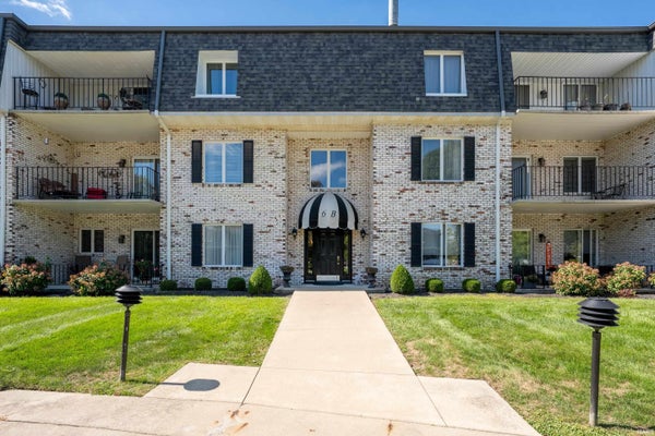 ADDRESS PRIVATE, RUSH COUNTY, IN  - Image 8b0d8fee4d4506da71f697b60ec4cc92/1958490184