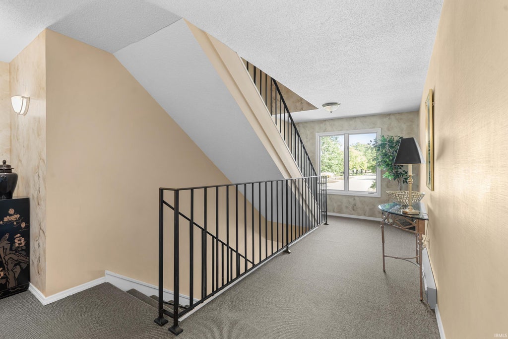 Photo of 4501 N Wheeling 6B 204 Ave #6B-204, Muncie, IN 47304 (MLS # 202640442)