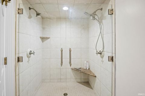 Tiny photo for 6725 Stacey Hollow Way, Lafayette, IN 47905 (MLS # 202620682)
