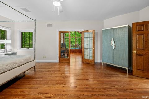 Tiny photo for 6725 Stacey Hollow Way, Lafayette, IN 47905 (MLS # 202620682)