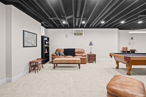 Tiny photo for 6725 Stacey Hollow Way, Lafayette, IN 47905 (MLS # 202620682)