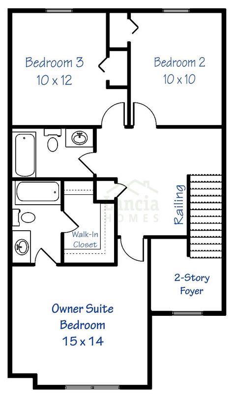 Tiny photo for 3584 Canal Square Drive, New Haven, IN 46774 (MLS # 202616992)