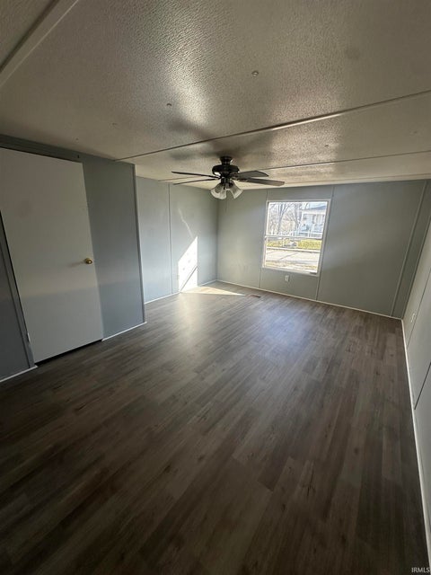 Tiny photo for 842 W Popcorn Road, Springville, IN 47462 (MLS # 202643612)