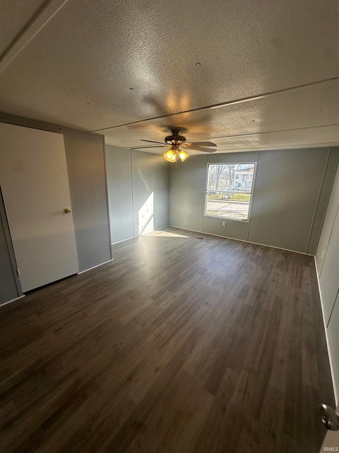 Tiny photo for 842 W Popcorn Road, Springville, IN 47462 (MLS # 202643612)