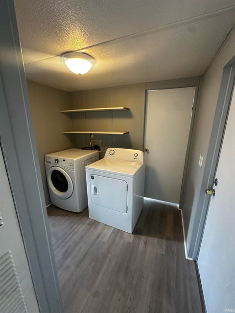 Tiny photo for 842 W Popcorn Road, Springville, IN 47462 (MLS # 202643612)