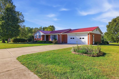 Photo for 4455 Old State Road 37 Road