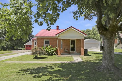 Photo for 2708 W Mill Road