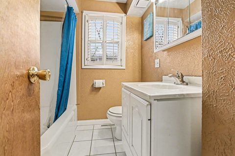 Tiny photo for 54286 Terrace Lane, South Bend, IN 46635 (MLS # 202612679)