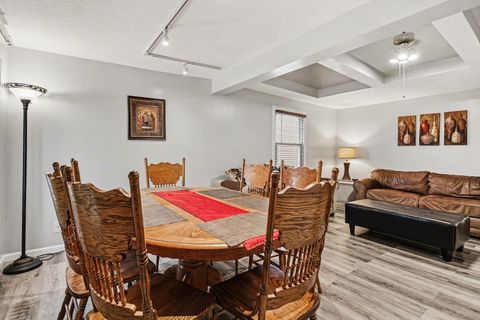 Tiny photo for 54286 Terrace Lane, South Bend, IN 46635 (MLS # 202612679)