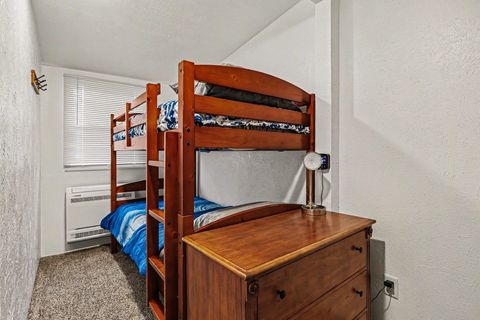 Tiny photo for 54286 Terrace Lane, South Bend, IN 46635 (MLS # 202612679)