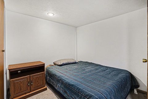 Tiny photo for 54286 Terrace Lane, South Bend, IN 46635 (MLS # 202612679)