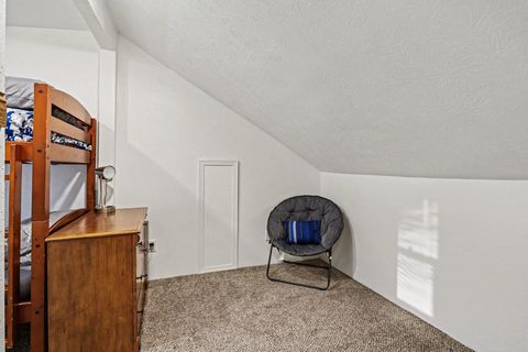 Tiny photo for 54286 Terrace Lane, South Bend, IN 46635 (MLS # 202612679)