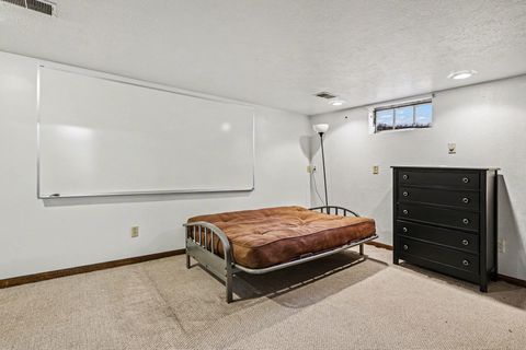 Tiny photo for 54286 Terrace Lane, South Bend, IN 46635 (MLS # 202612679)