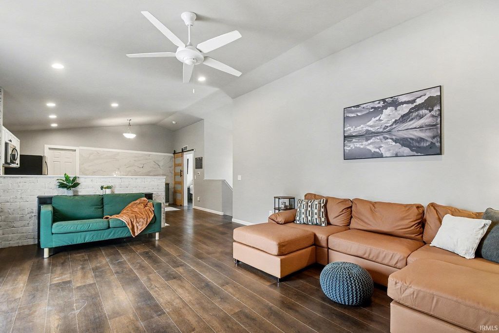 Photo of 29767 Georgia Place Court, Elkhart, IN 46514 (MLS # 202549321)