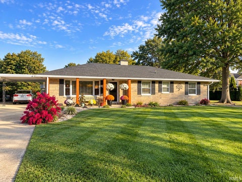 Photo for 3021 Manor Drive