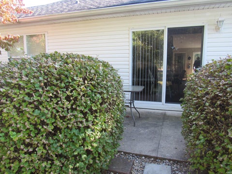 Tiny photo for 3219 FRANCES Lane, Kokomo, IN 46902 (MLS # 202643930)