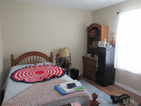 Tiny photo for 3219 FRANCES Lane, Kokomo, IN 46902 (MLS # 202643930)