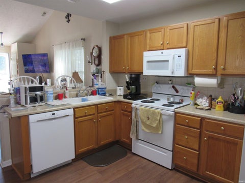 Tiny photo for 3219 FRANCES Lane, Kokomo, IN 46902 (MLS # 202643930)