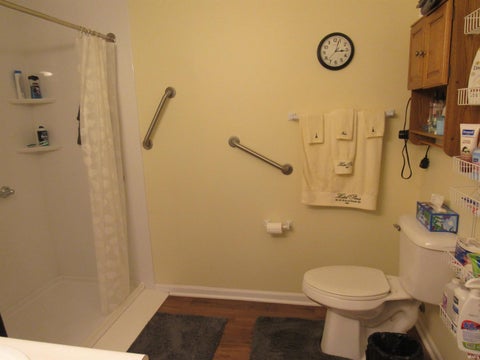Tiny photo for 3219 FRANCES Lane, Kokomo, IN 46902 (MLS # 202643930)