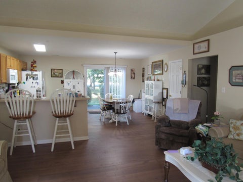 Tiny photo for 3219 FRANCES Lane, Kokomo, IN 46902 (MLS # 202643930)