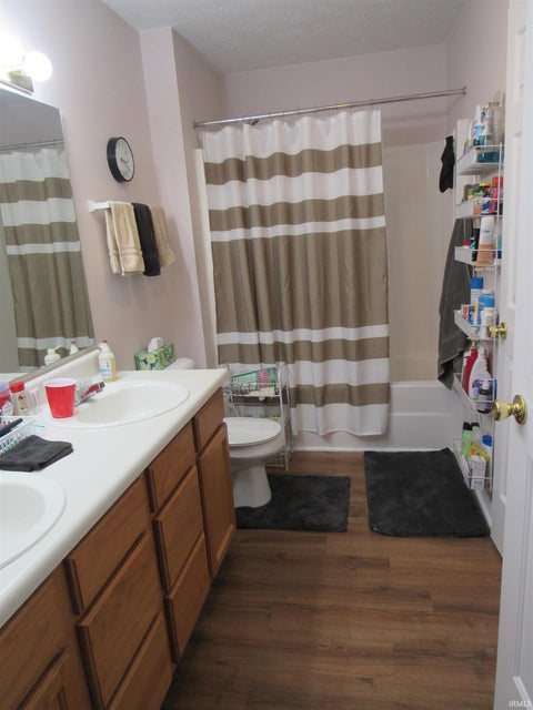 Tiny photo for 3219 FRANCES Lane, Kokomo, IN 46902 (MLS # 202643930)
