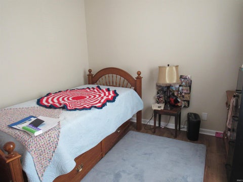 Tiny photo for 3219 FRANCES Lane, Kokomo, IN 46902 (MLS # 202643930)