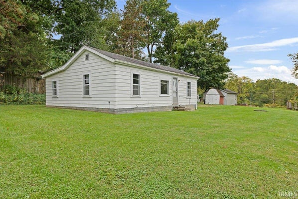 1513 1/2 S HUNTINGTON DR, BLOOMINGTON, IN 47401 - Image 8b3f5845f1b27ba353ecc3fdade22aee/3784798507