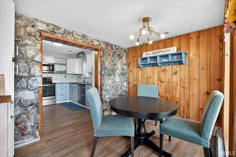 Tiny photo for 3884 E Forest Lodge Loop, Monticello, IN 47960 (MLS # 202608478)