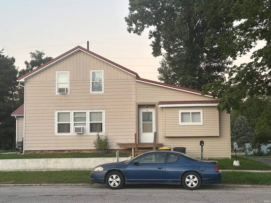 110 N POPLAR ST, LAGRANGE, IN 46761 - Image 8b4b261de3e86c0fb49445955da5f113/192141149