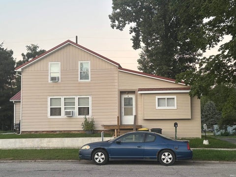 Photo for 110 N Poplar Street