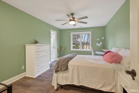 Tiny photo for 3824 Sunnycroft Place, West Lafayette, IN 47906 (MLS # 202605427)