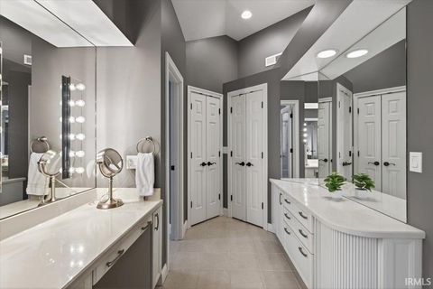 Tiny photo for 3824 Sunnycroft Place, West Lafayette, IN 47906 (MLS # 202605427)