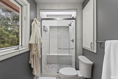 Tiny photo for 3824 Sunnycroft Place, West Lafayette, IN 47906 (MLS # 202605427)