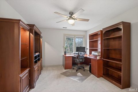 Tiny photo for 3824 Sunnycroft Place, West Lafayette, IN 47906 (MLS # 202605427)