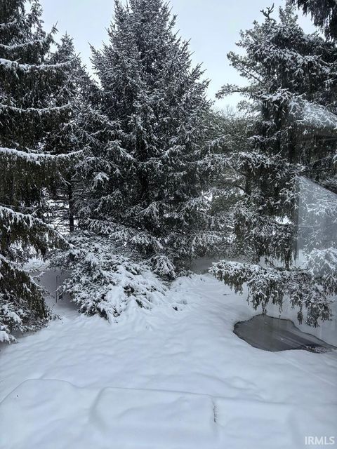 Tiny photo for 3824 Sunnycroft Place, West Lafayette, IN 47906 (MLS # 202605427)