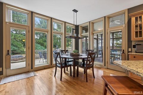 Tiny photo for 3824 Sunnycroft Place, West Lafayette, IN 47906 (MLS # 202605427)