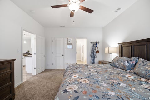 Tiny photo for 121 Wadsworth Court, Lafayette, IN 47905 (MLS # 202635347)