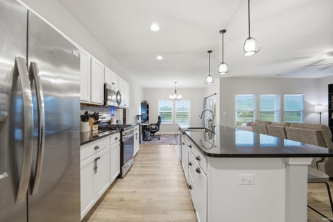 Tiny photo for 121 Wadsworth Court, Lafayette, IN 47905 (MLS # 202635347)