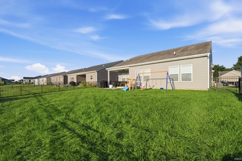 Tiny photo for 121 Wadsworth Court, Lafayette, IN 47905 (MLS # 202635347)