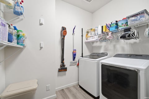 Tiny photo for 121 Wadsworth Court, Lafayette, IN 47905 (MLS # 202635347)