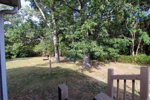 Tiny photo for 10991 S State Rd 43, Brookston, IN 47923 (MLS # 202628586)