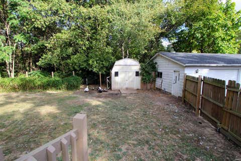 Tiny photo for 10991 S State Rd 43, Brookston, IN 47923 (MLS # 202628586)